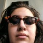 Profile image of Sab
