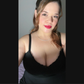 Profile image of Tabitha Anne
