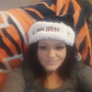 Profile image of Dixiecuttie45