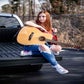 Profile image of Cara Paige