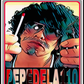 Profile image of Pepe De La 110