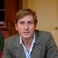 Profile image of Prince Charles-Henri