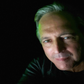 Profile image of Raymond Singer