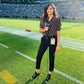 Profile image of Deepi Sidhu