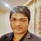 Profile image of Harish Kumar