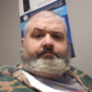 Profile image of Eric Hites