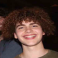 Profile image of Adrian Graff