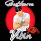 Profile image of SouthernVibin