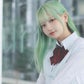 Profile image of こがちゃんちゃん