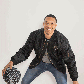 Profile image of Grant Williams