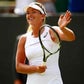 Profile image of Coco Vandeweghe