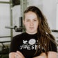 Profile image of Sarah Rowe