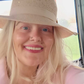 Profile image of DivineAngel143