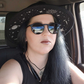 Profile image of Sara Stamps