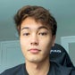 Profile image of Alex Kawaguchi