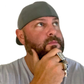 Profile image of Ace Campbell