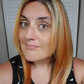 Profile image of Erin Acevedo