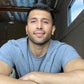 Profile image of Vinn Sander