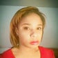 Profile image of Carrie Leslie