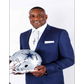 Profile image of Eugene Lockhart