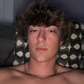 Profile image of Jake Cherry