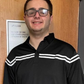 Profile image of Matthew Alexander