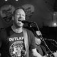Profile image of Barrett Baber
