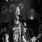 Profile image of Barrett Baber