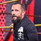 Profile image of Bobby Fish 🦈