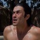 Profile image of Noah Castillero