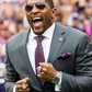 Profile image of Ray Lewis