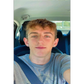 Profile image of Jordon Mullins