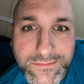 Profile image of Nate
