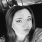 Profile image of Crystal caraway
