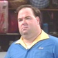 Profile image of Bob Rooney