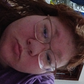 Profile image of Syra900