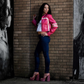 Profile image of Devon Marie