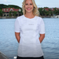 Profile image of Alesia_belowdeck