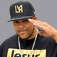 Profile image of Emcee N.I.C.E.