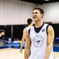 Profile image of Trevin Knell