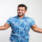 Profile image of Dustin Dorough