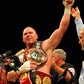 Profile image of Shane Cameron