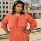 Profile image of Ambika Soukur Ranjankar