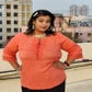 Profile image of Ambika Soukur Ranjankar