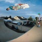 Profile image of Christian Hosoi