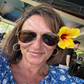 Profile image of Lawyer Lori