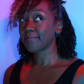 Profile image of CarnivalJedi