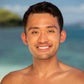 Profile image of Hai Giang
