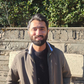 Profile image of Umair Nawax