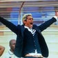 Profile image of Abel Xavier